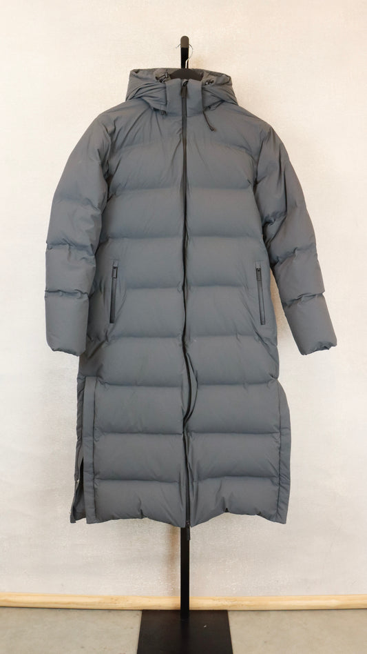 The Super Puff - Size XS
