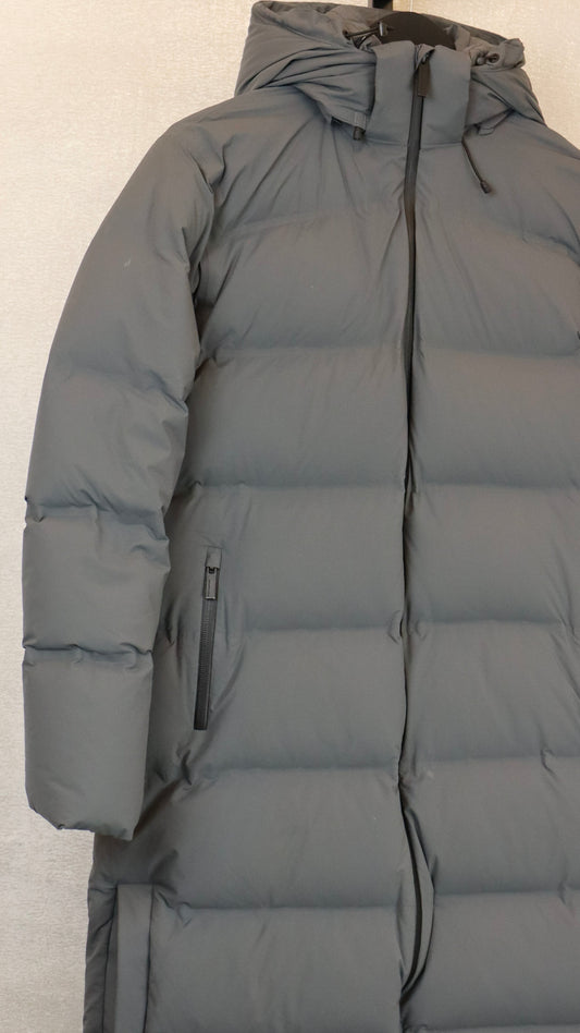 The Super Puff - Size XS
