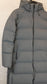 The Super Puff - Size XS