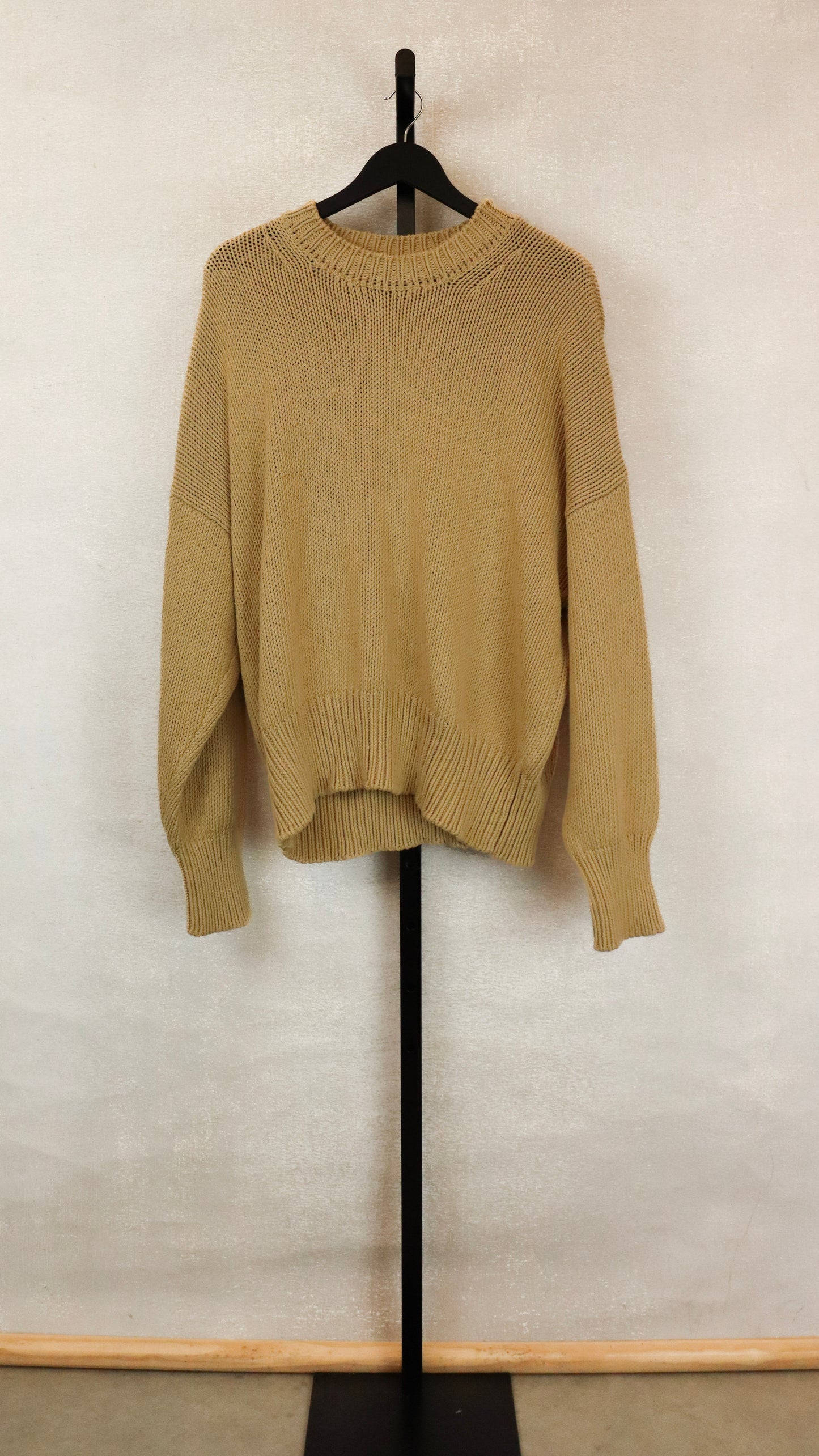 Baba - Size S/M