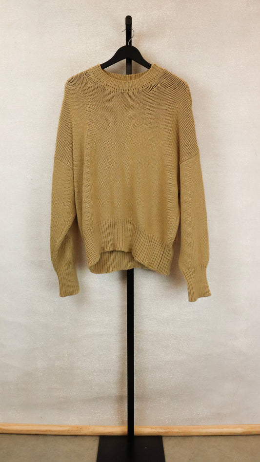 Baba - Size S/M