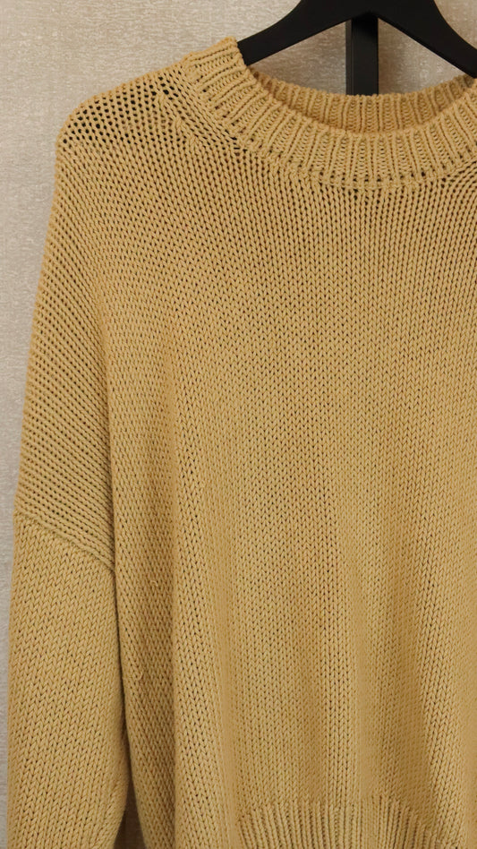 Baba - Size S/M