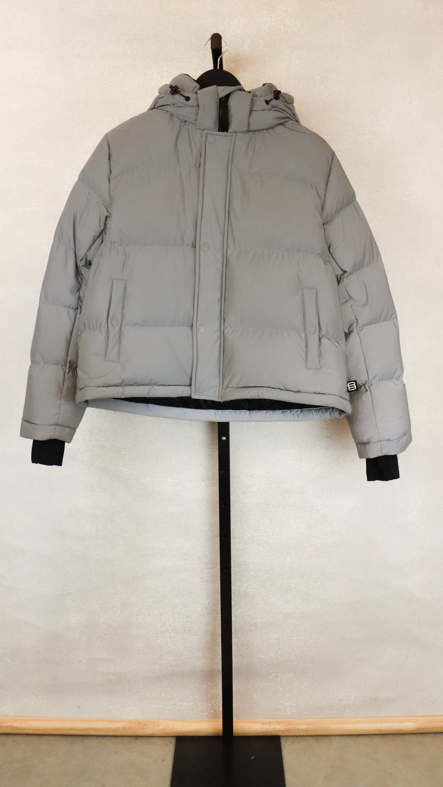 The Super Puff - Size M