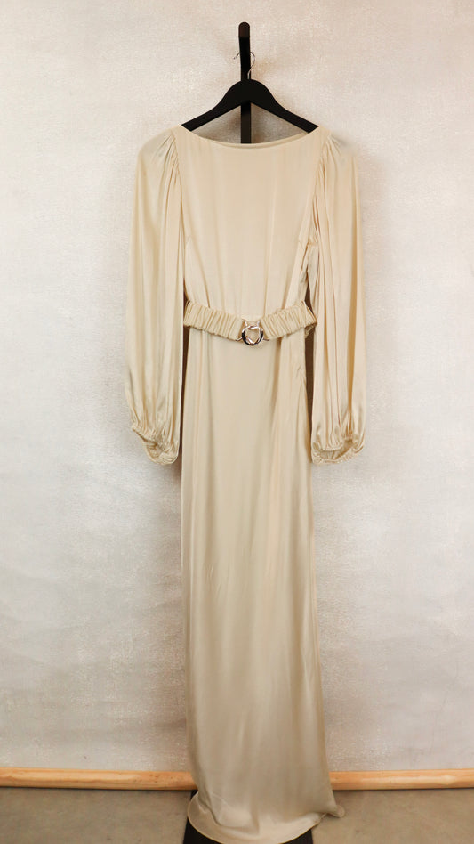 Shona Joy - Size 2