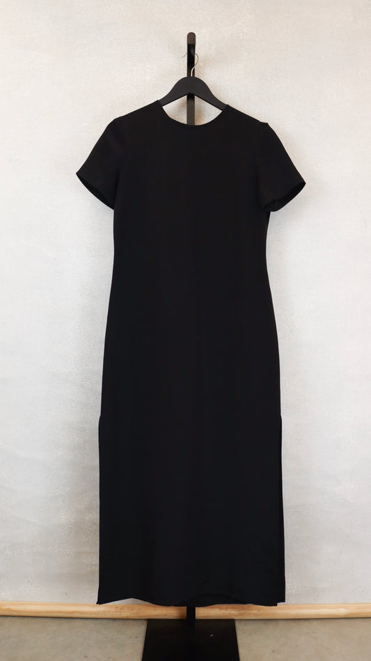 Leisure - Size 2