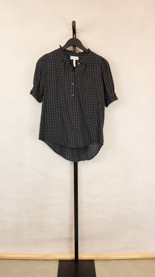 Apiece Apart - Size S