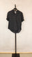 Apiece Apart - Size S