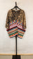 Aldo Martins - Size O/S