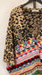 Aldo Martins - Size O/S
