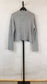 Theory - Size L