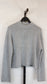 Theory - Size L