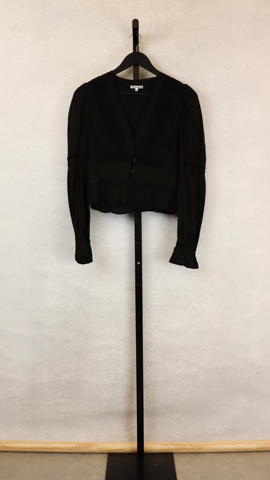 Reformation - Size 4