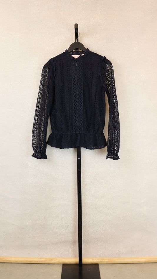 Ted Baker - Size 1