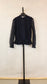 Ted Baker - Size 1