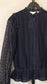 Ted Baker - Size 1