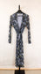Ganni - Size S