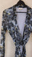 Ganni - Size S