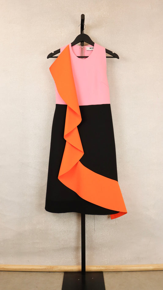 Msgm - Size 40