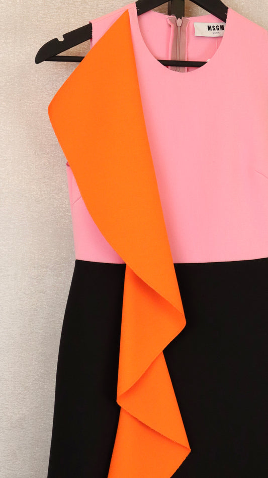 Msgm - Size 40