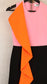 Msgm - Size 40