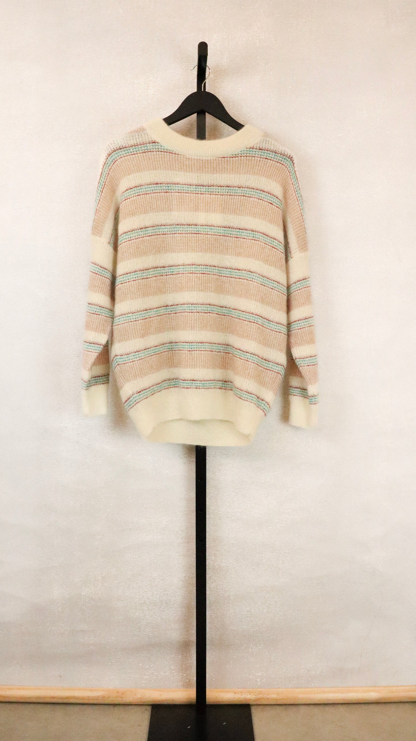 Maison Montagut - Size M