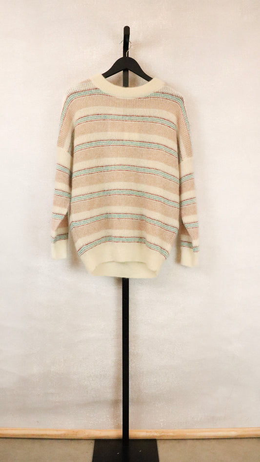 Maison Montagut - Size M