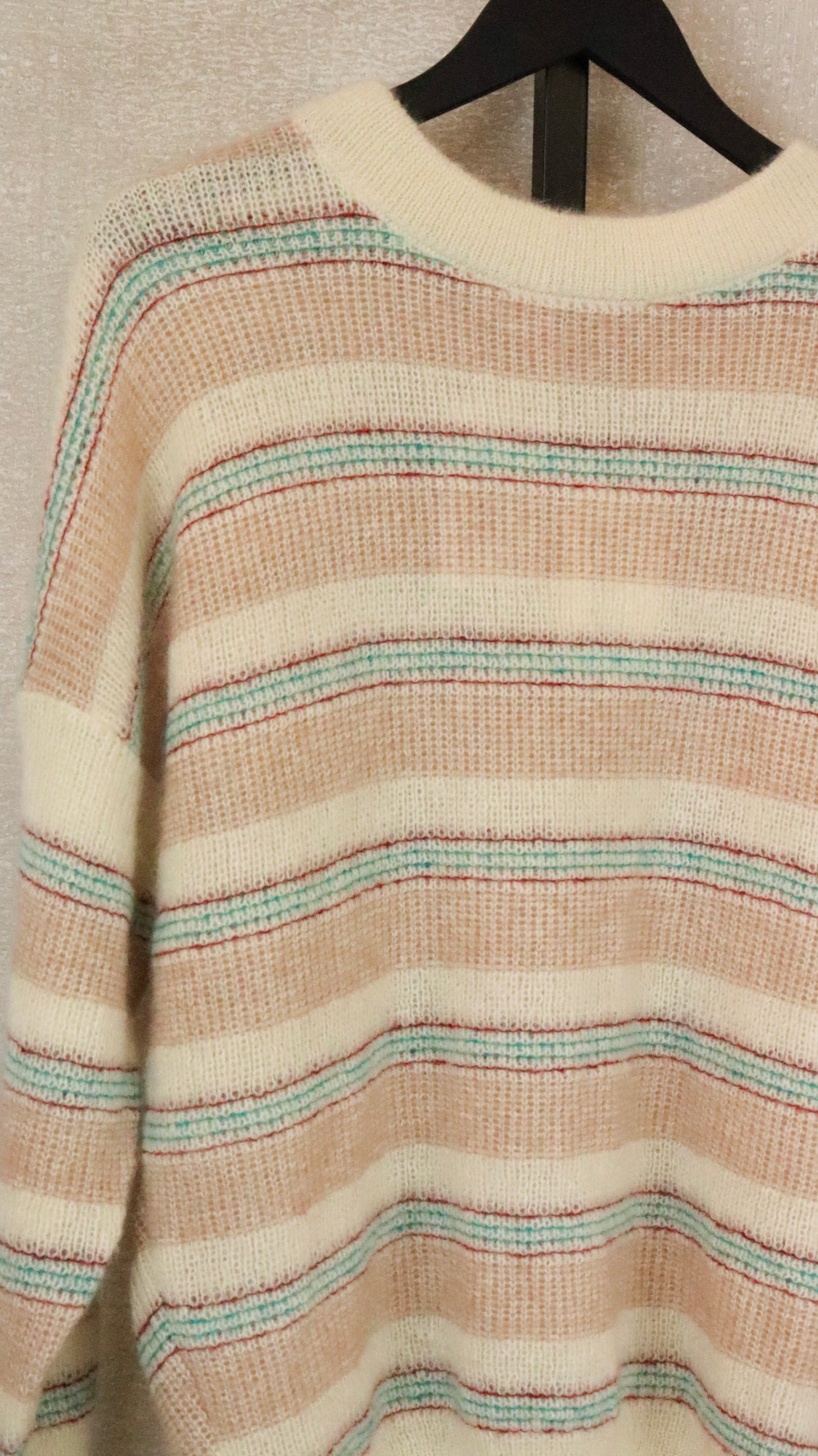 Maison Montagut - Size M