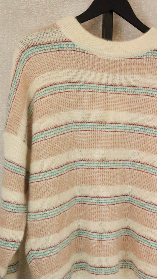 Maison Montagut - Size M
