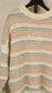 Maison Montagut - Size M