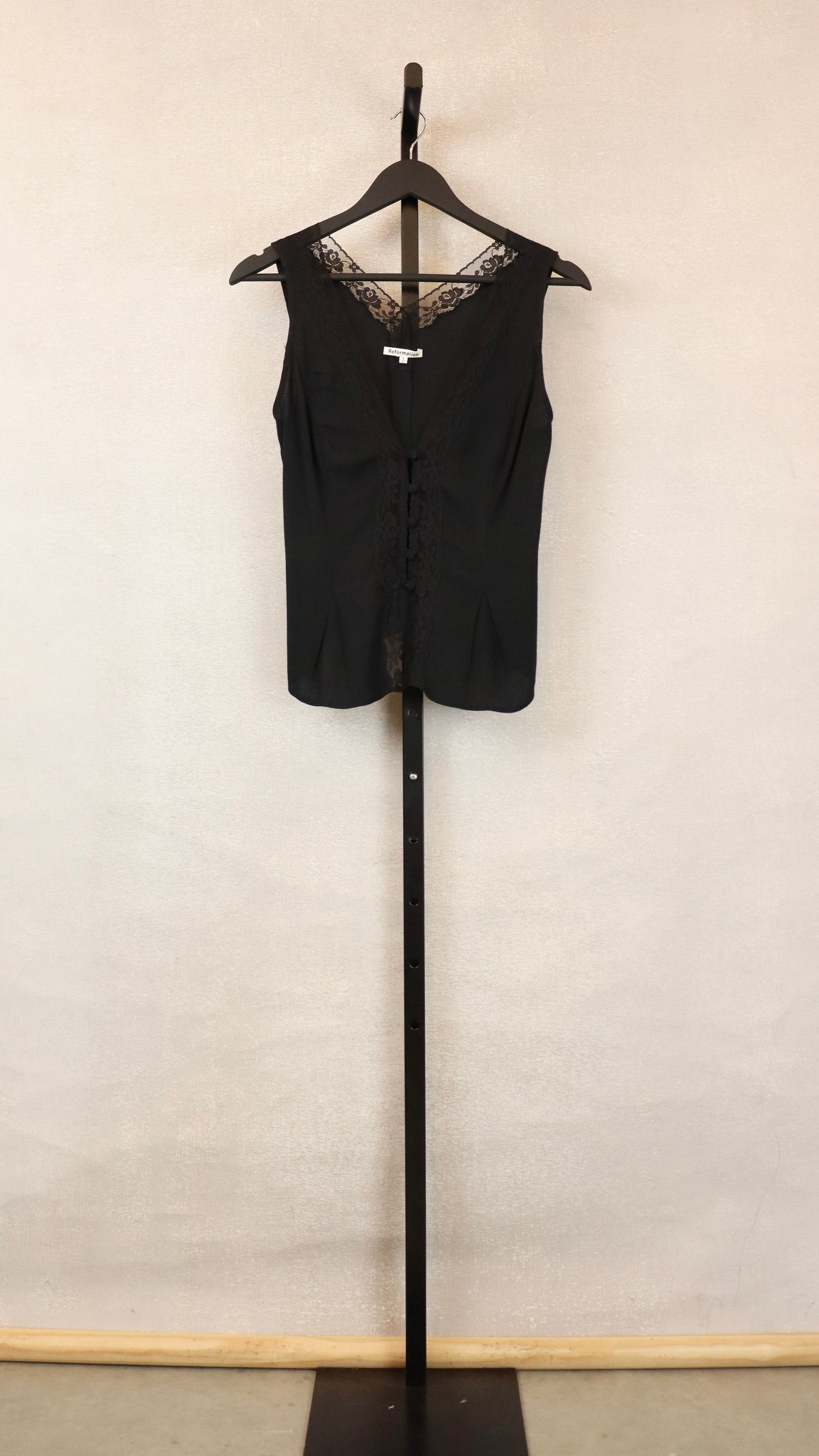 Reformation - Size 4