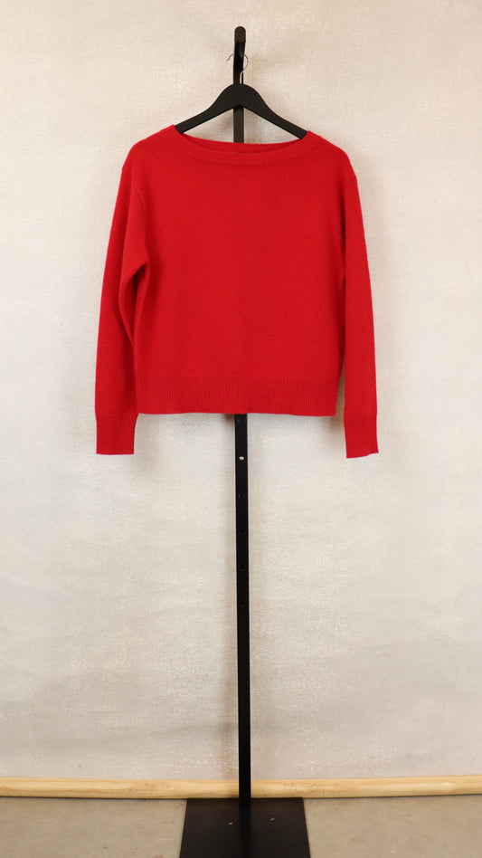 Aritzia - Size XS