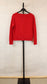 Aritzia - Size XS