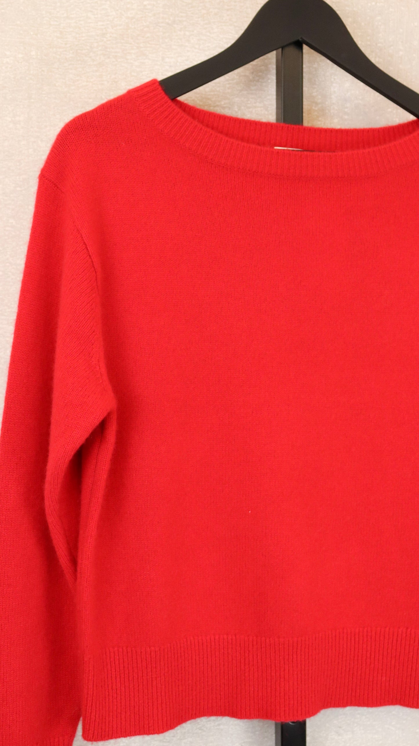 Aritzia - Size XS