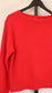 Aritzia - Size XS