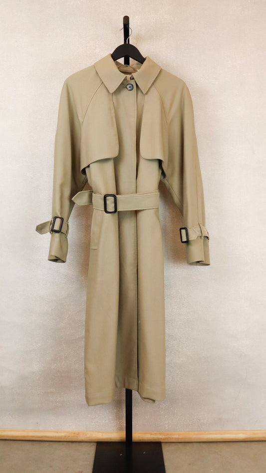 Wilfred - Size M