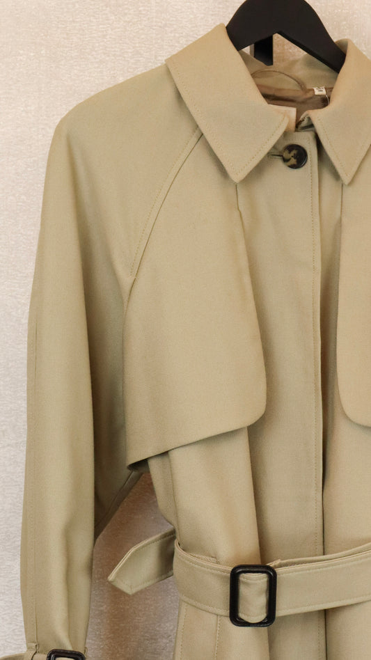 Wilfred - Size M