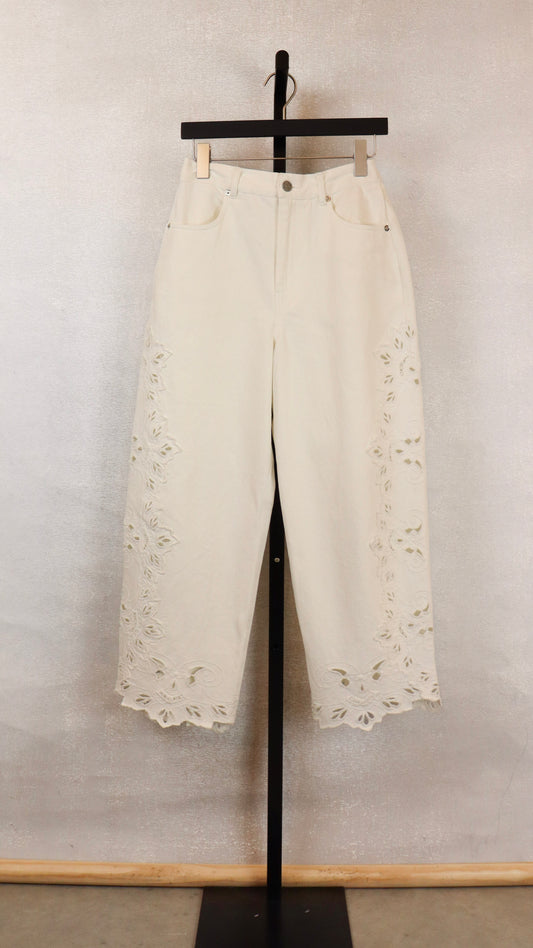 Sea New York - Size 2