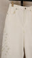 Sea New York - Size 2
