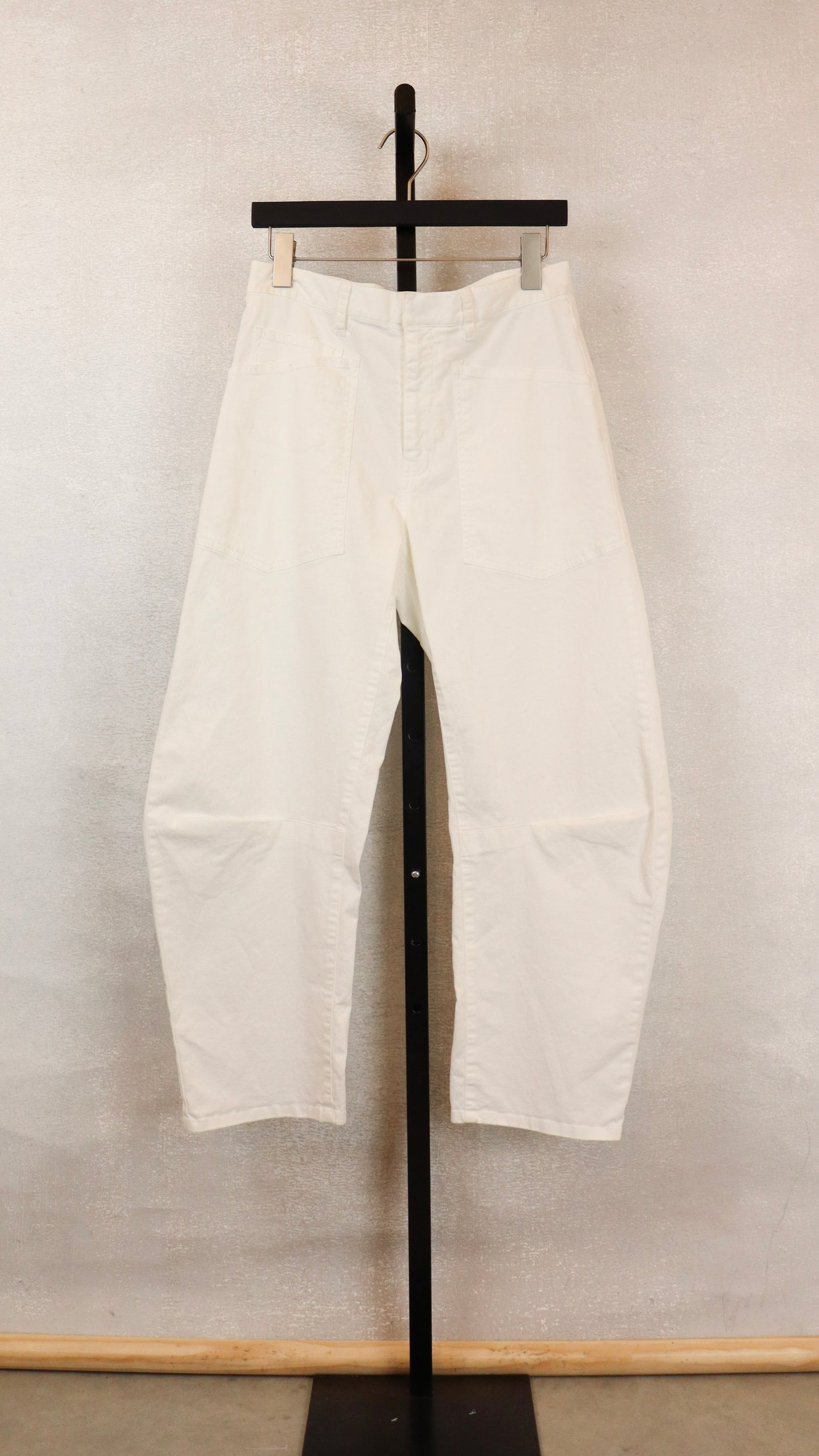 Nili Lotan - Size 0