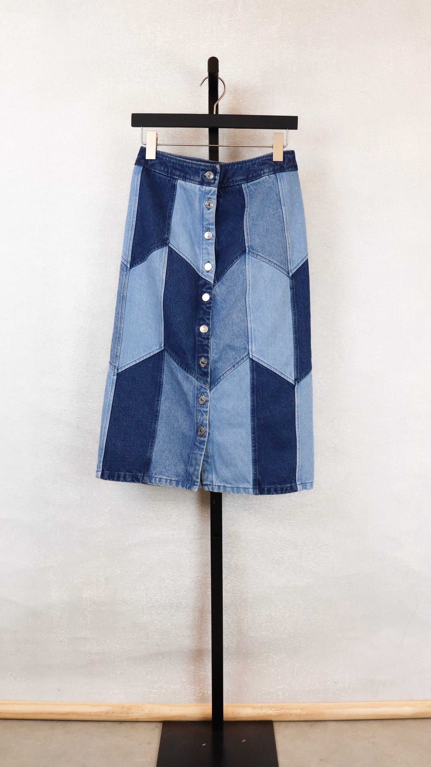 Sezane - Size 36