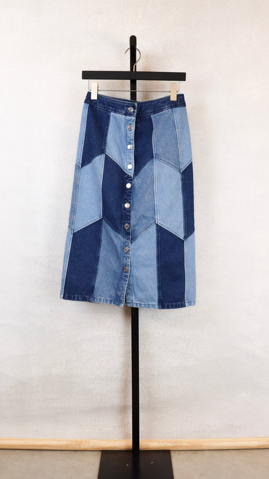 Sezane - Size 36