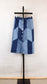 Sezane - Size 36