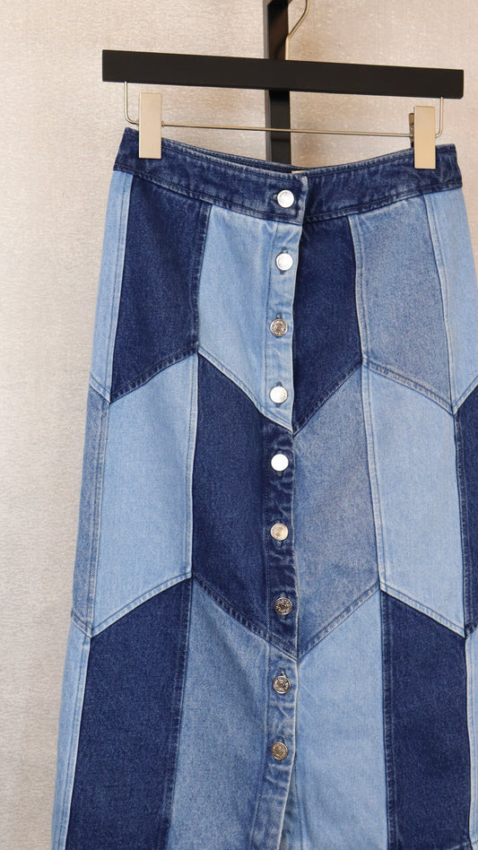 Sezane - Size 36