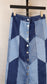 Sezane - Size 36
