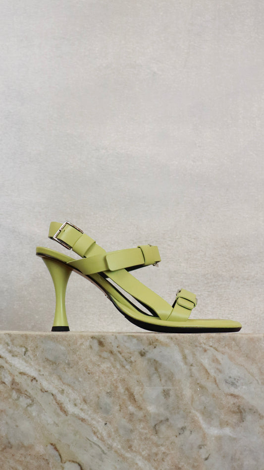 Proenza Schouler - Size 39