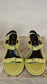 Proenza Schouler - Size 39