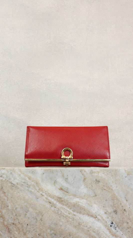 Salvatore Ferragamo