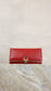 Salvatore Ferragamo
