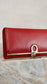 Salvatore Ferragamo