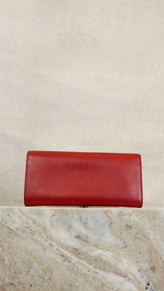 Salvatore Ferragamo